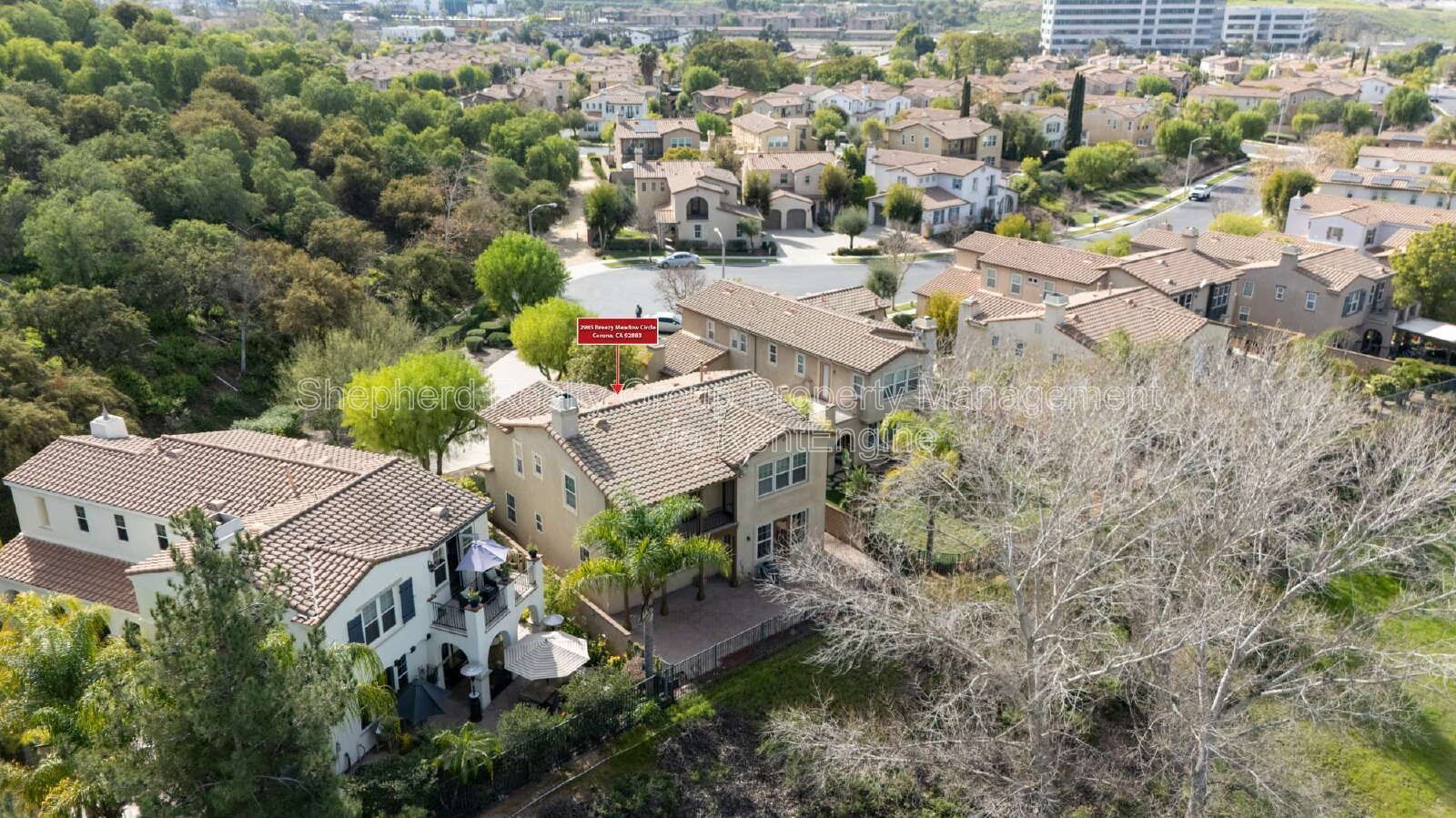 Great place to call home !! property image