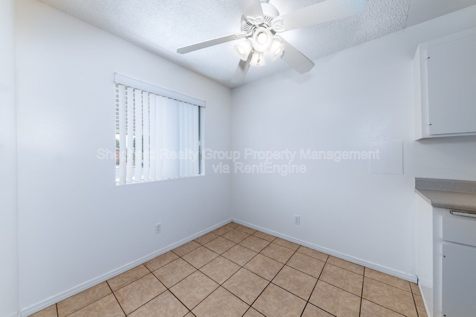 55+ Community 2 beds, 1 bath with garage property image