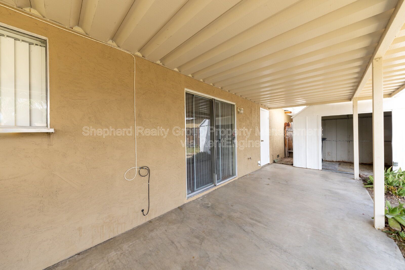 55+ Community 2 beds, 1 bath with garage property image