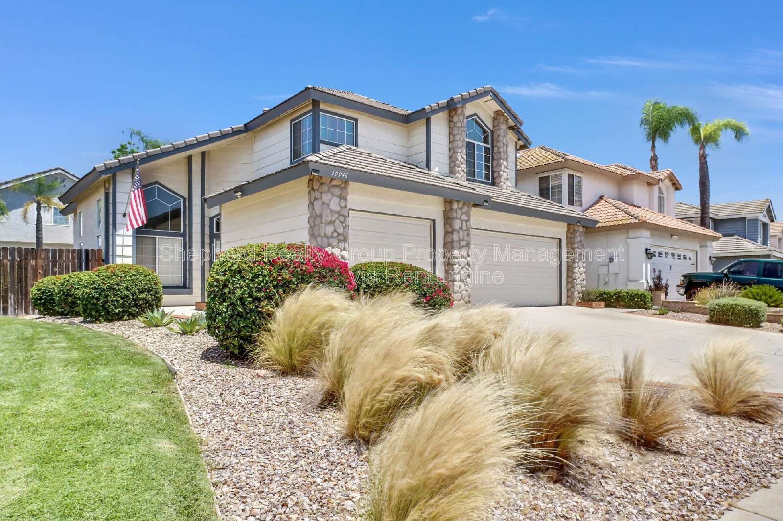 Orangecrest specialty! property image