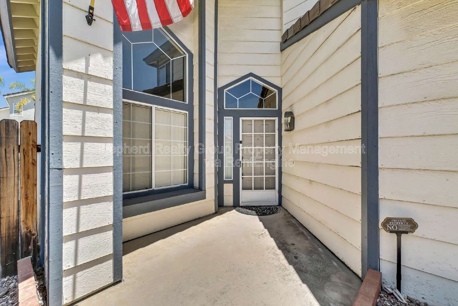 Orangecrest specialty! property image