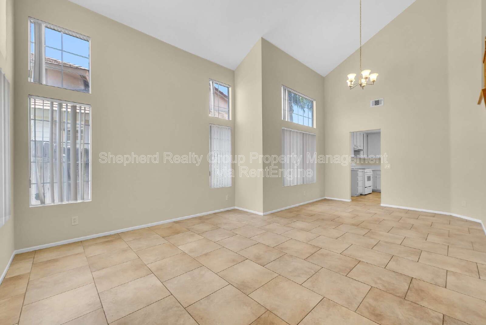 Orangecrest specialty! property image