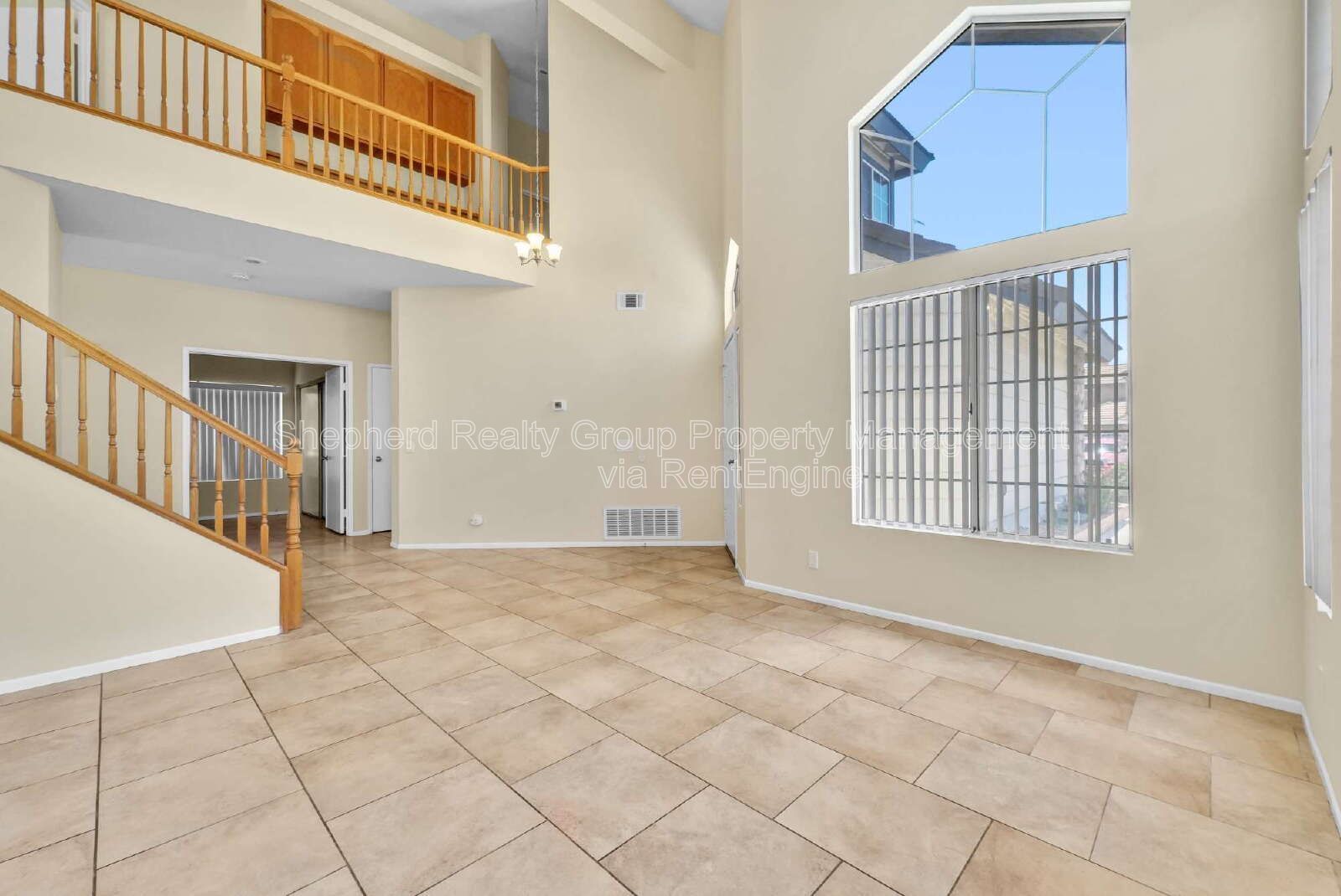 Orangecrest specialty! property image