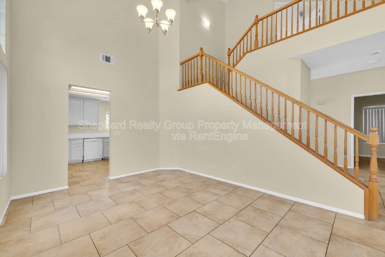 Orangecrest specialty! property image
