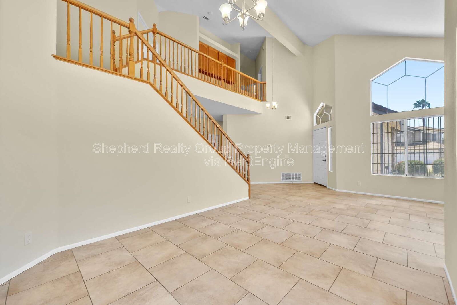 Orangecrest specialty! property image