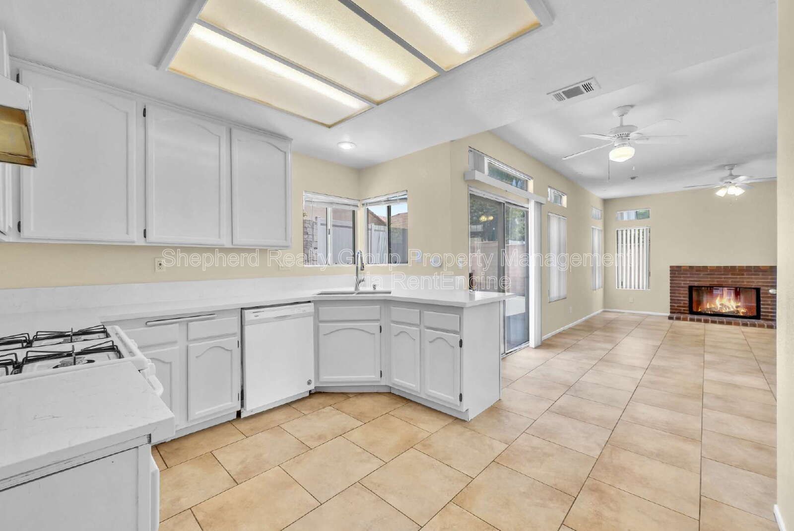 Orangecrest specialty! property image