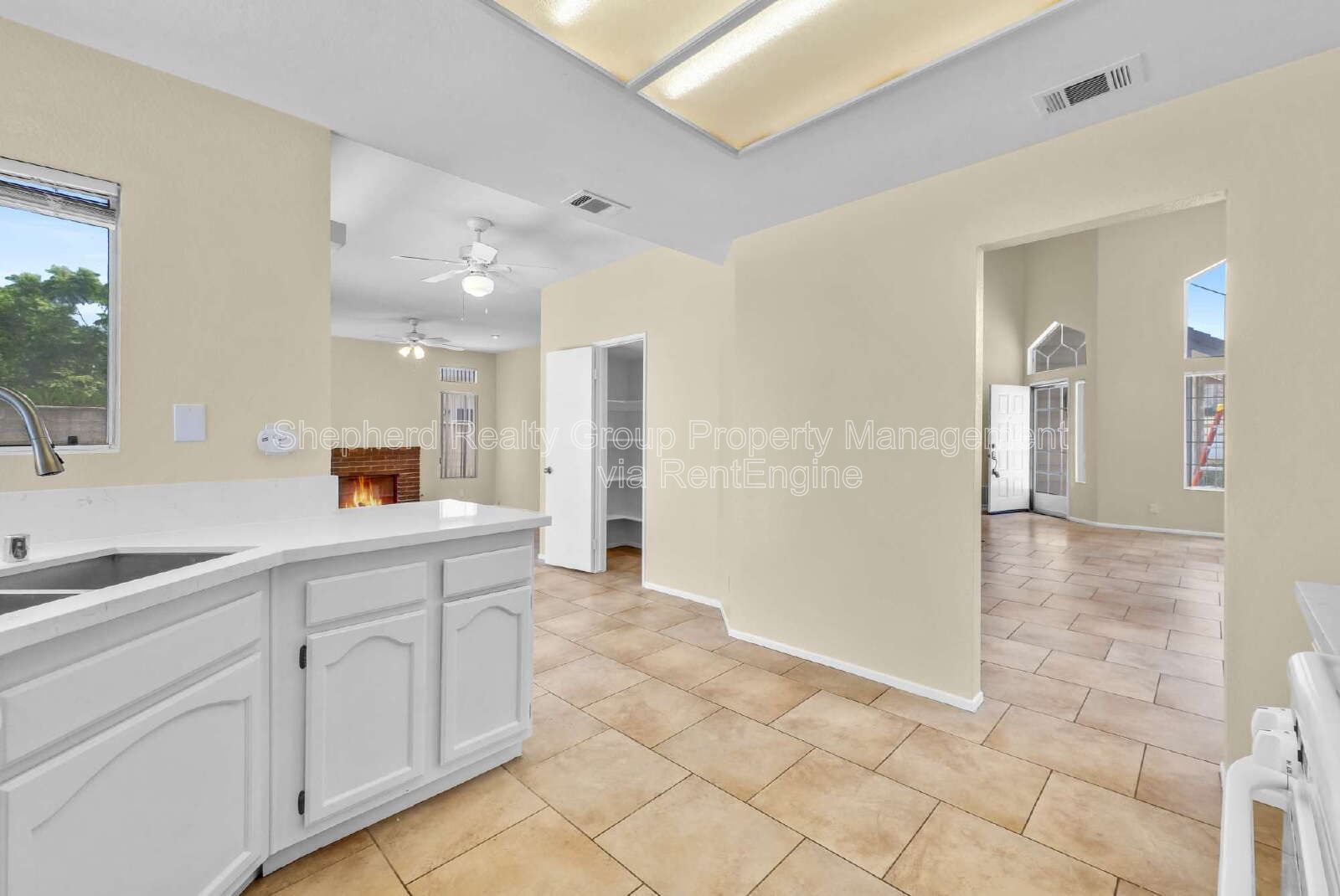 Orangecrest specialty! property image