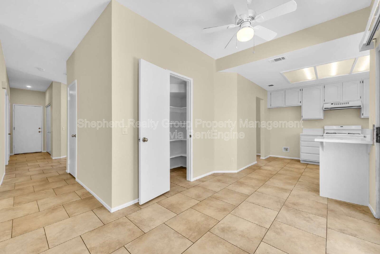 Orangecrest specialty! property image