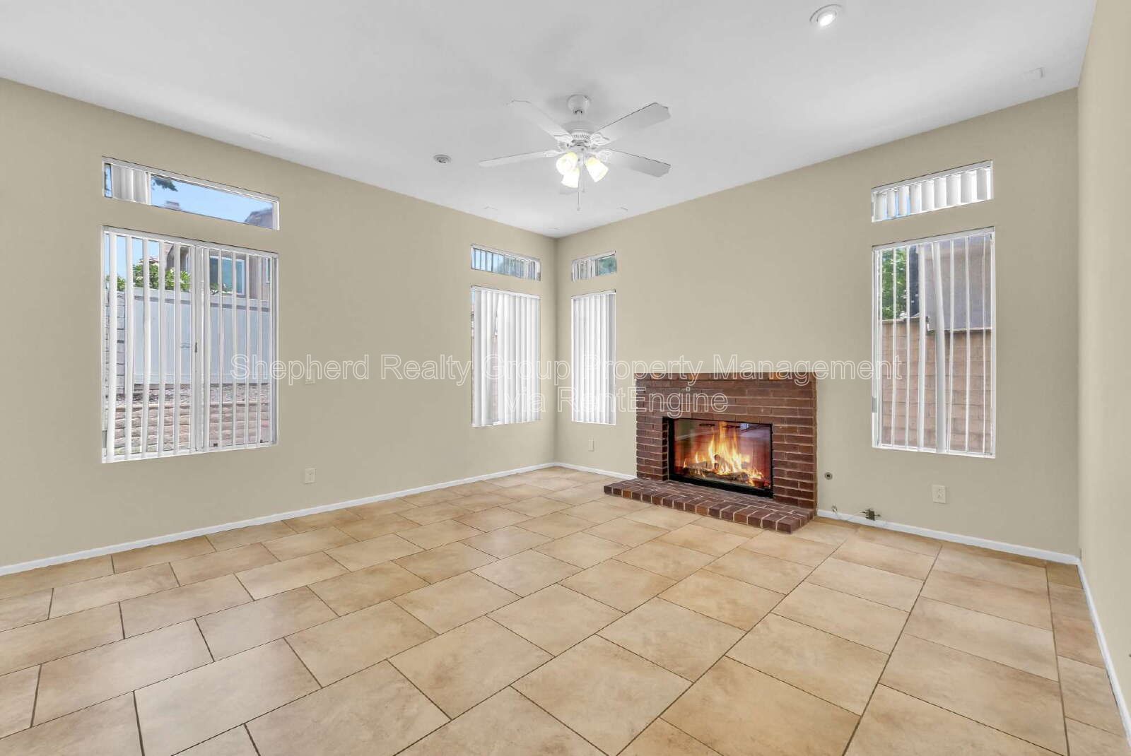 Orangecrest specialty! property image