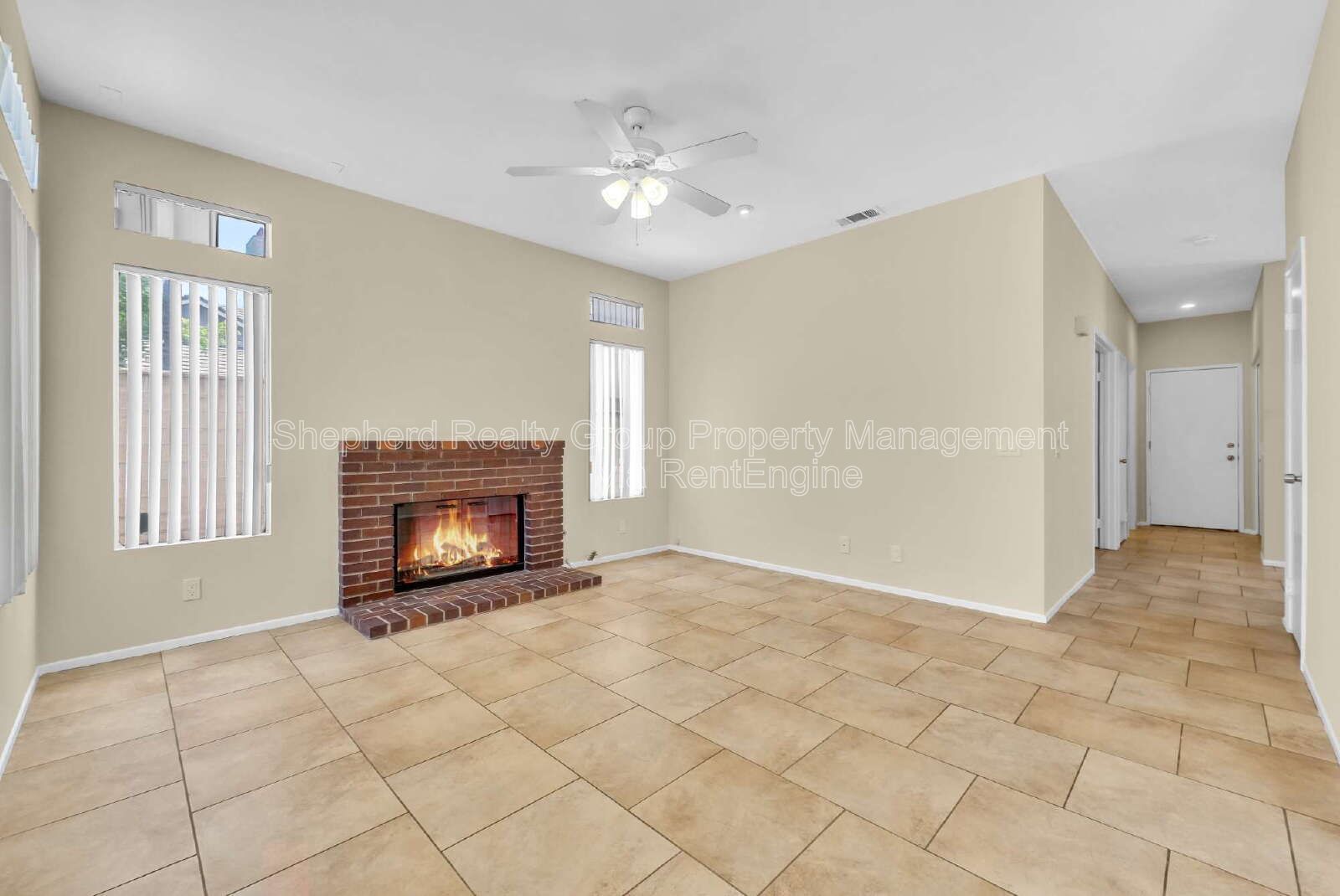 Orangecrest specialty! property image
