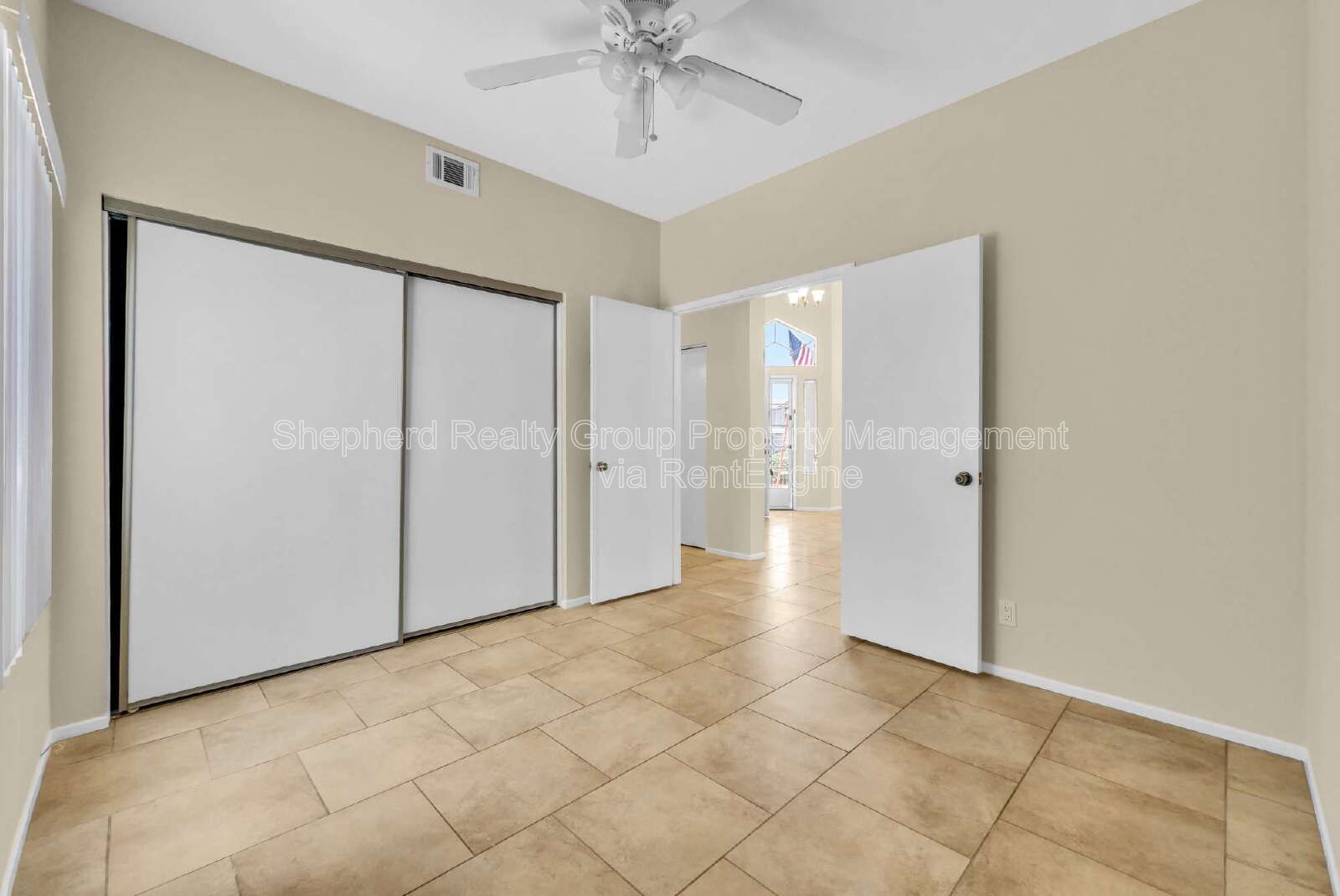 Orangecrest specialty! property image