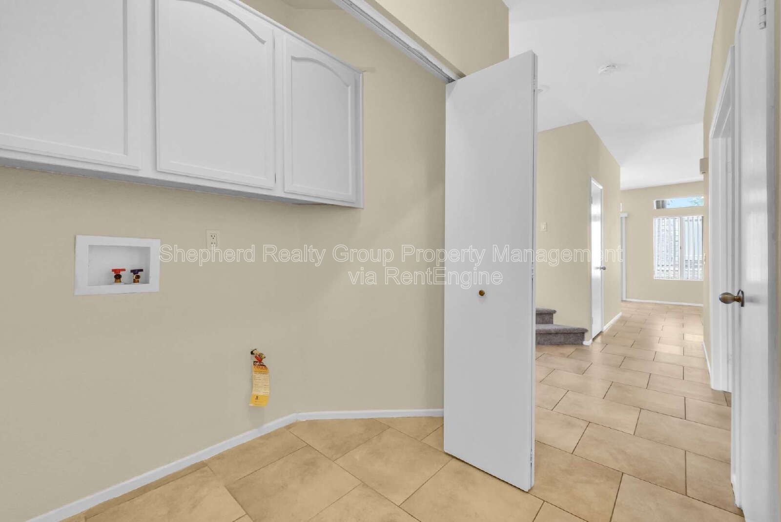 Orangecrest specialty! property image