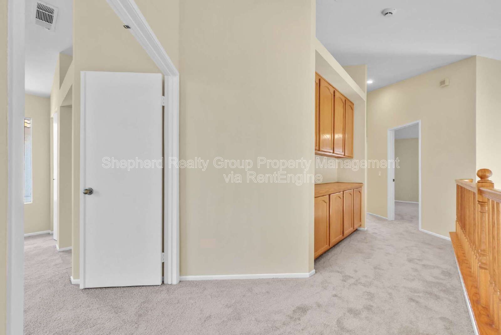 Orangecrest specialty! property image