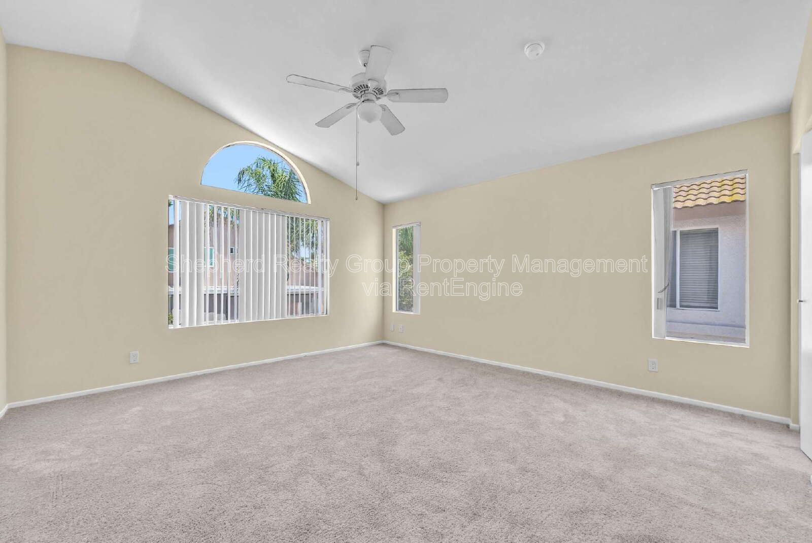 Orangecrest specialty! property image