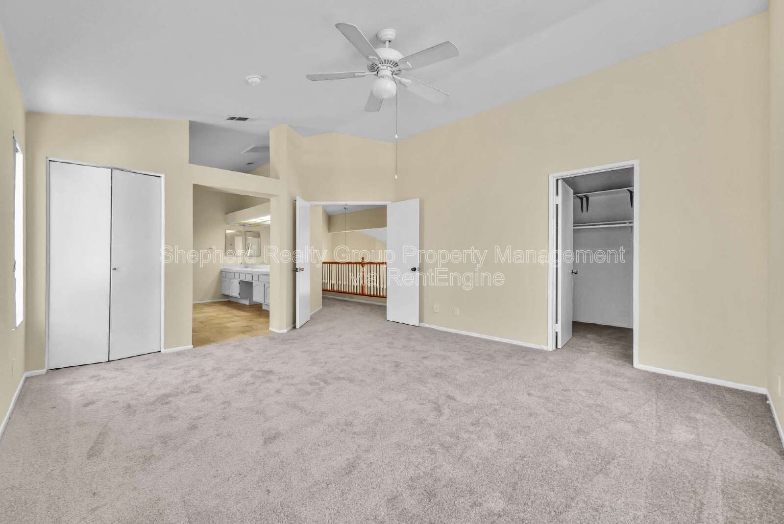 Orangecrest specialty! property image
