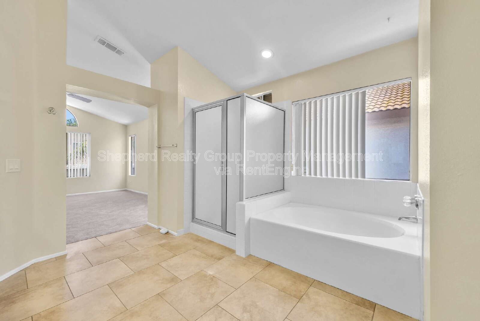 Orangecrest specialty! property image