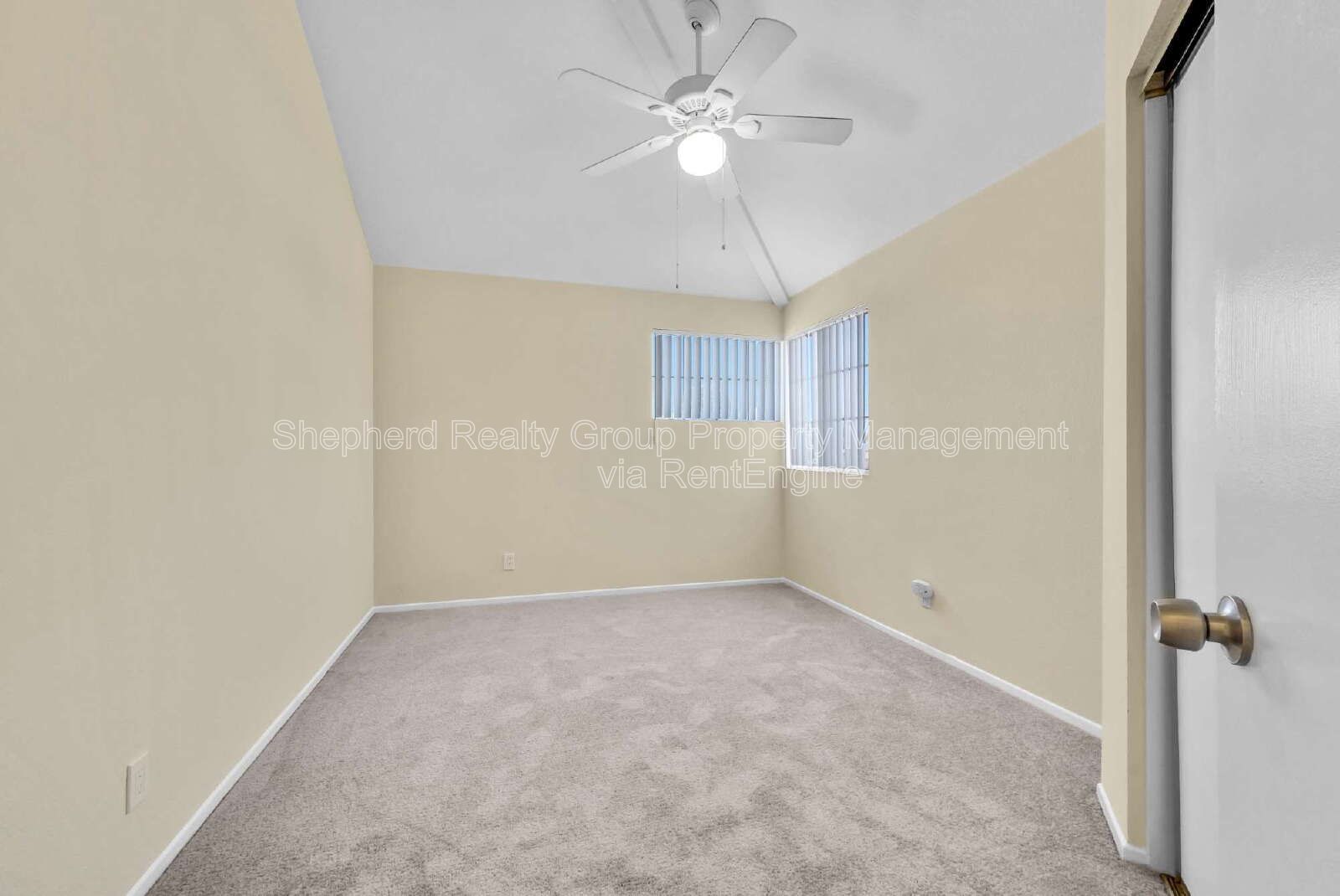 Orangecrest specialty! property image