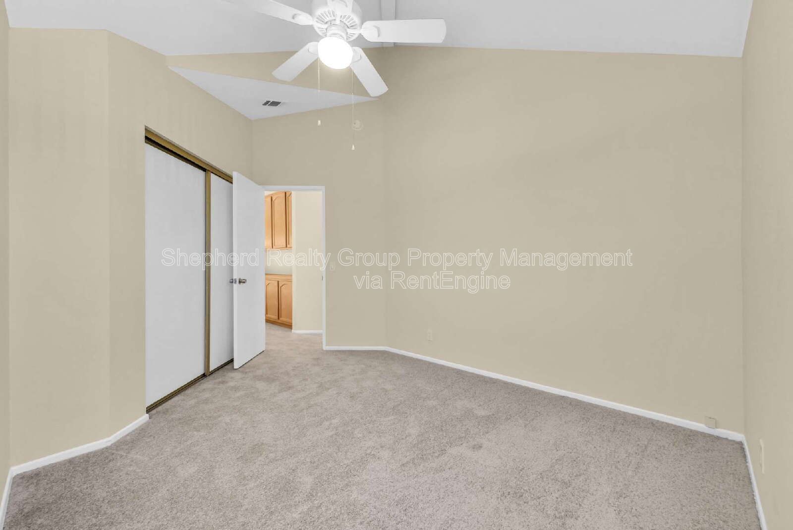 Orangecrest specialty! property image