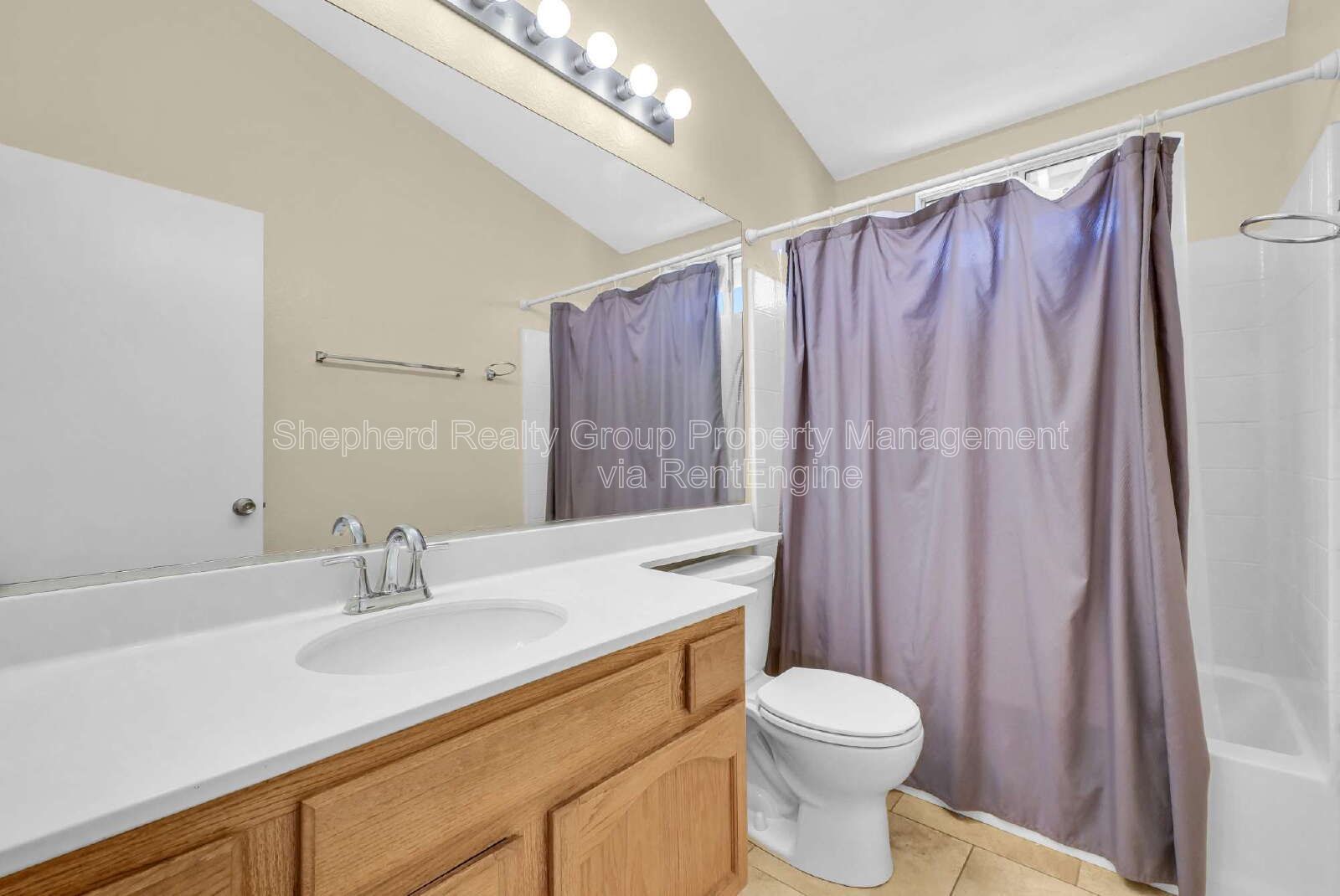 Orangecrest specialty! property image