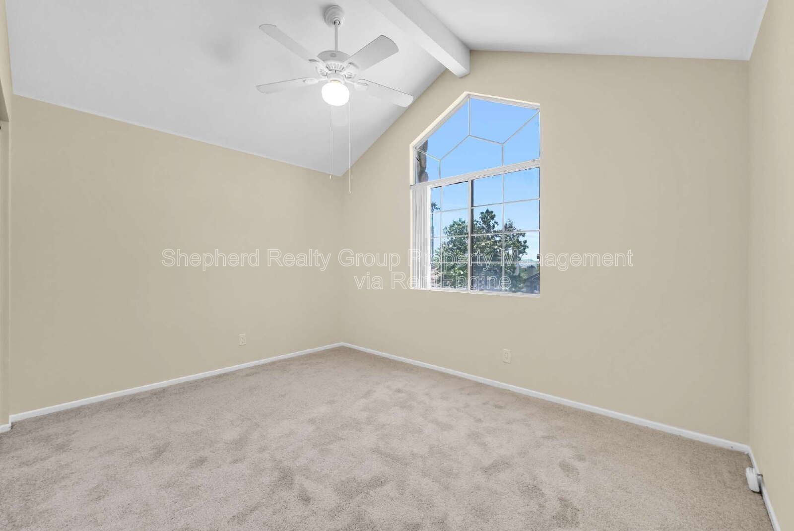 Orangecrest specialty! property image