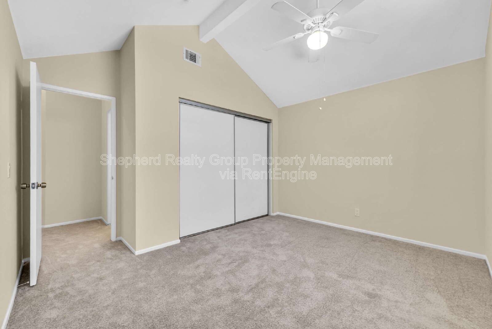 Orangecrest specialty! property image