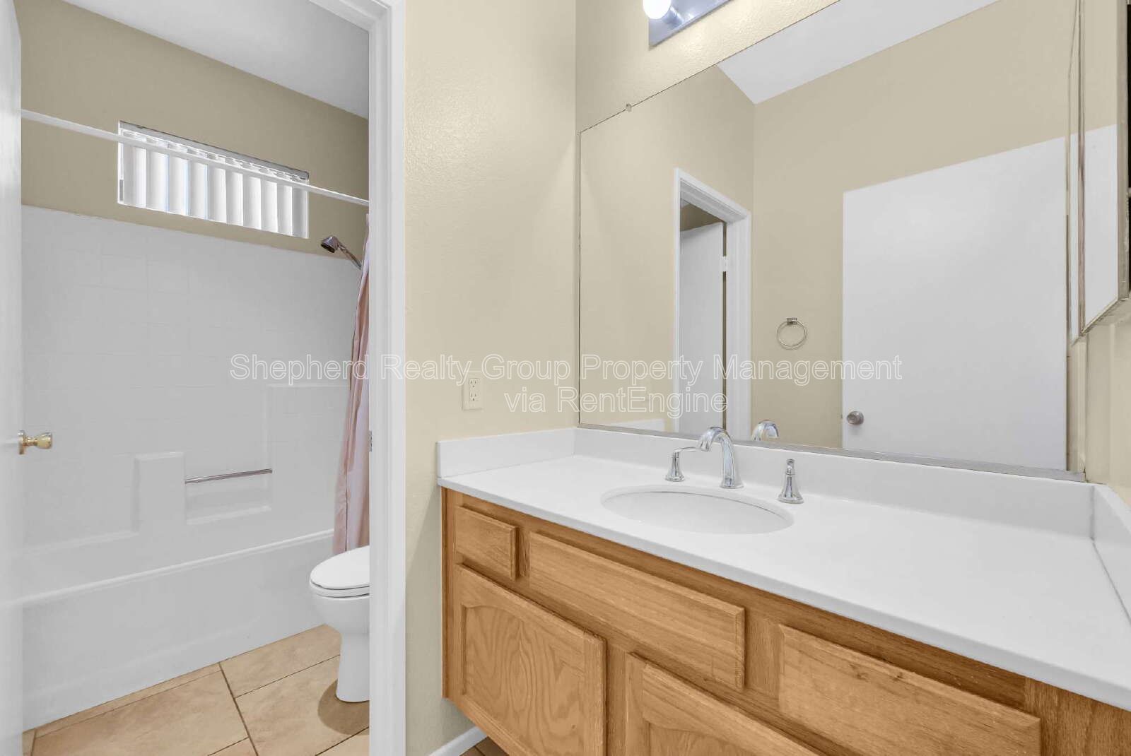 Orangecrest specialty! property image