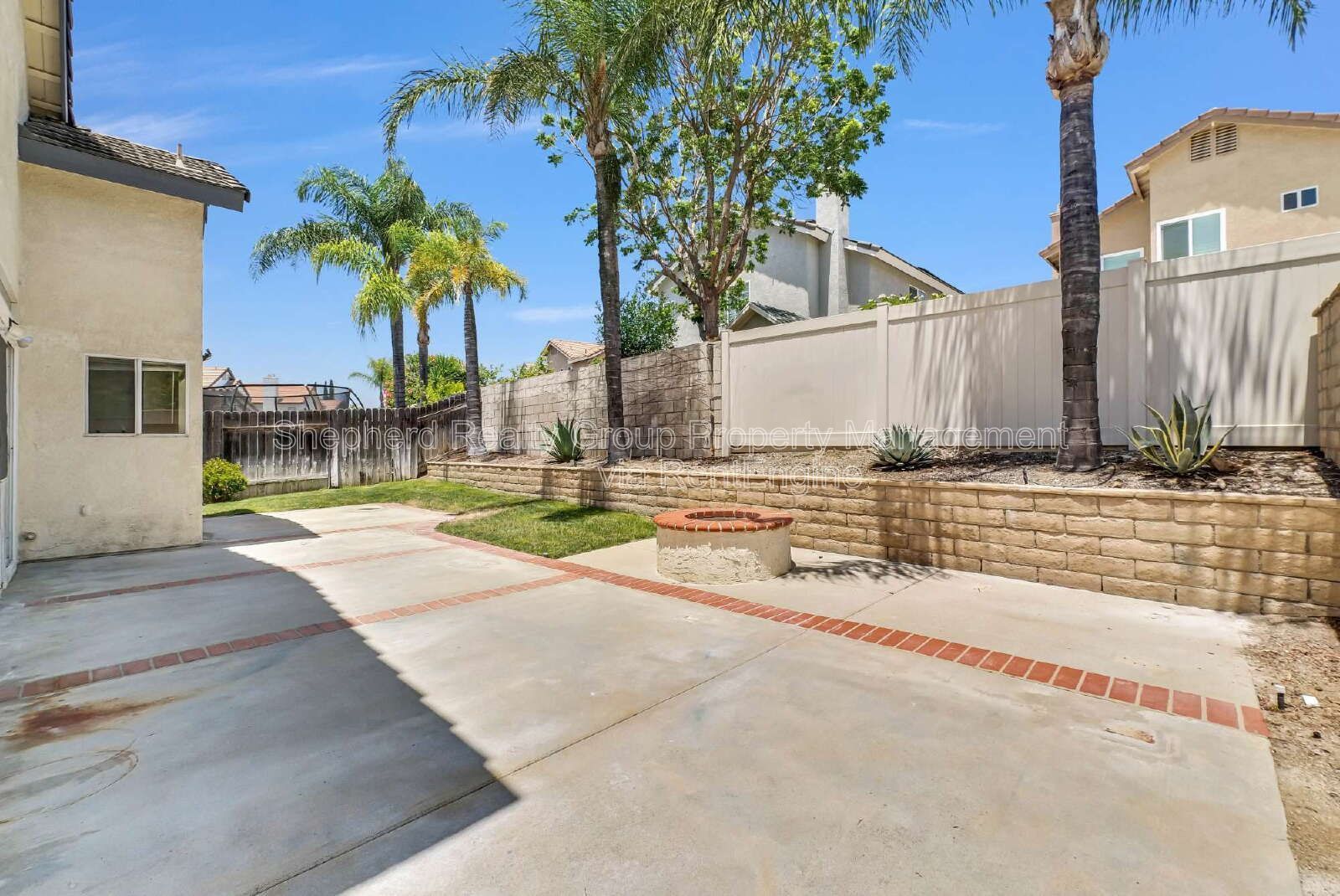 Orangecrest specialty! property image
