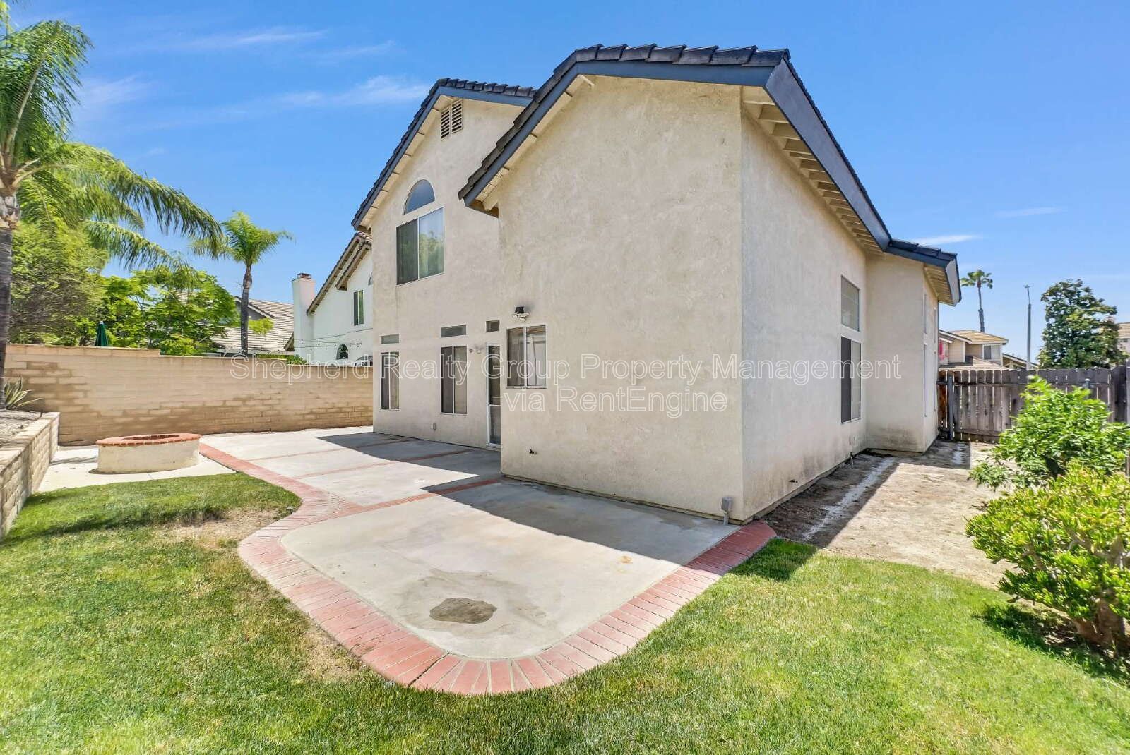 Orangecrest specialty! property image