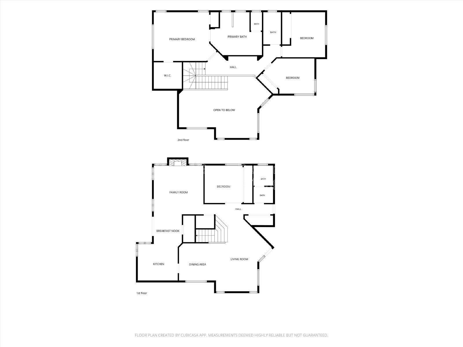 Orangecrest specialty! property image