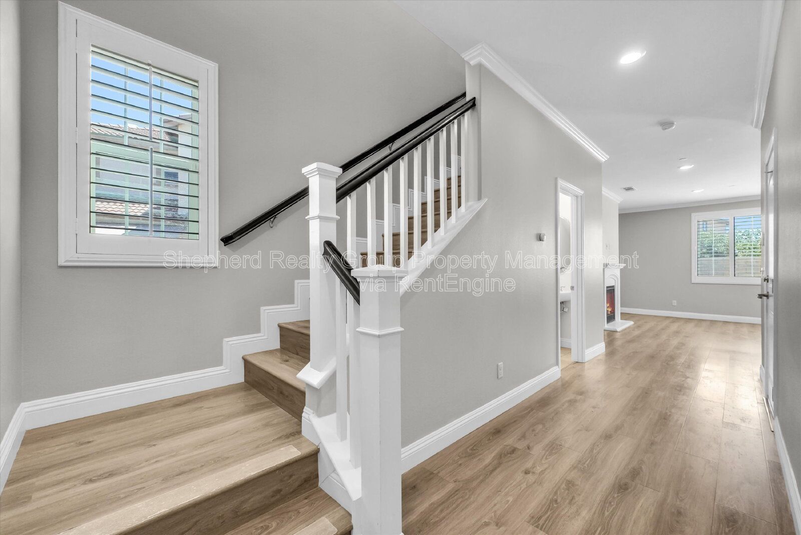 Charming Jurupa Valley home property image
