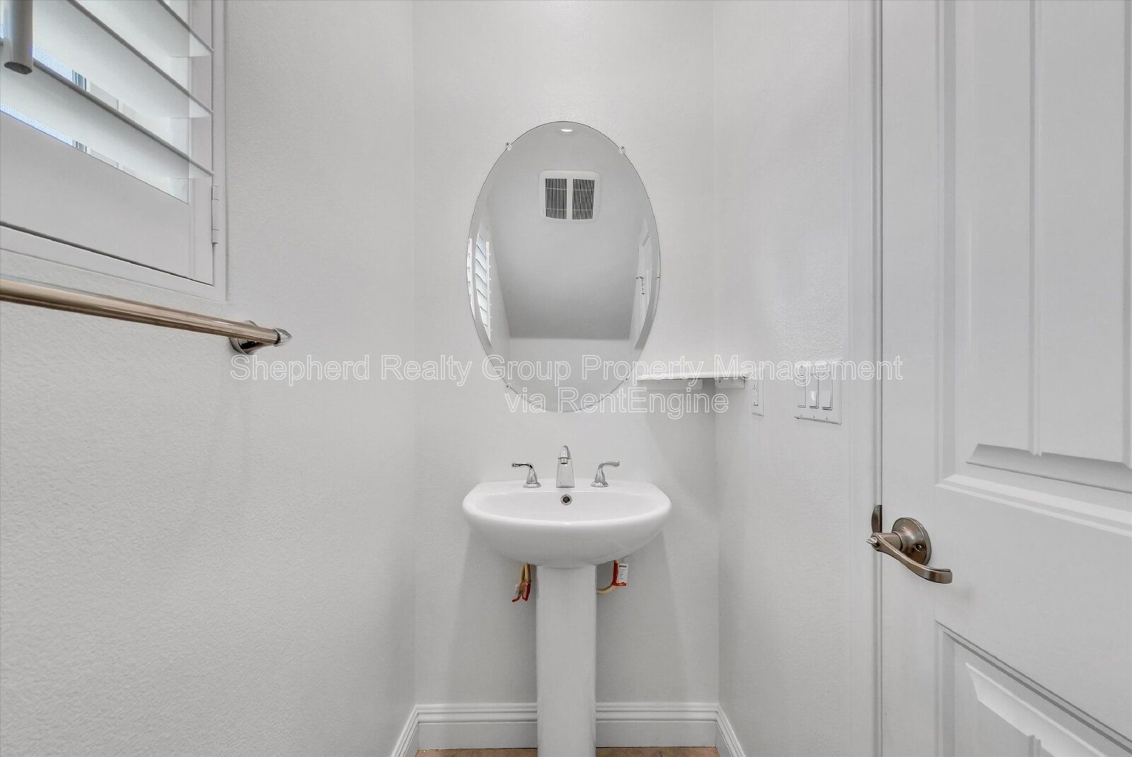 Charming Jurupa Valley home property image