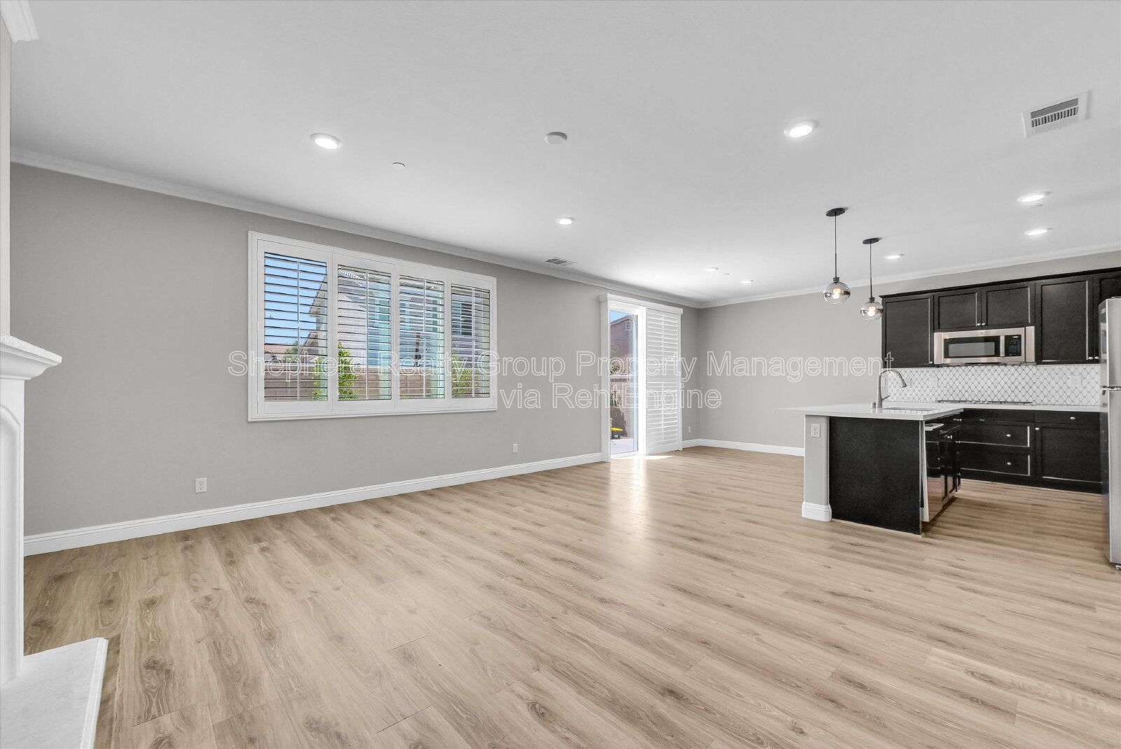 Charming Jurupa Valley home property image