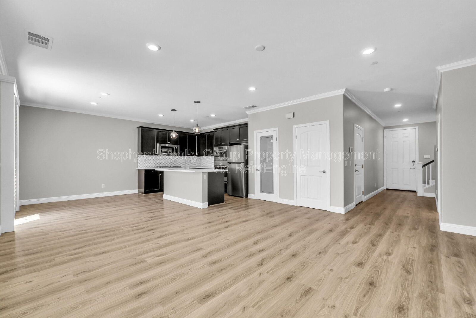 Charming Jurupa Valley home property image