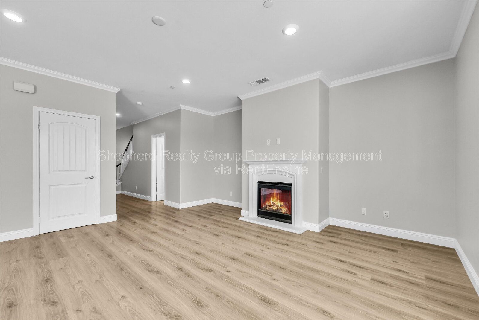 Charming Jurupa Valley home property image
