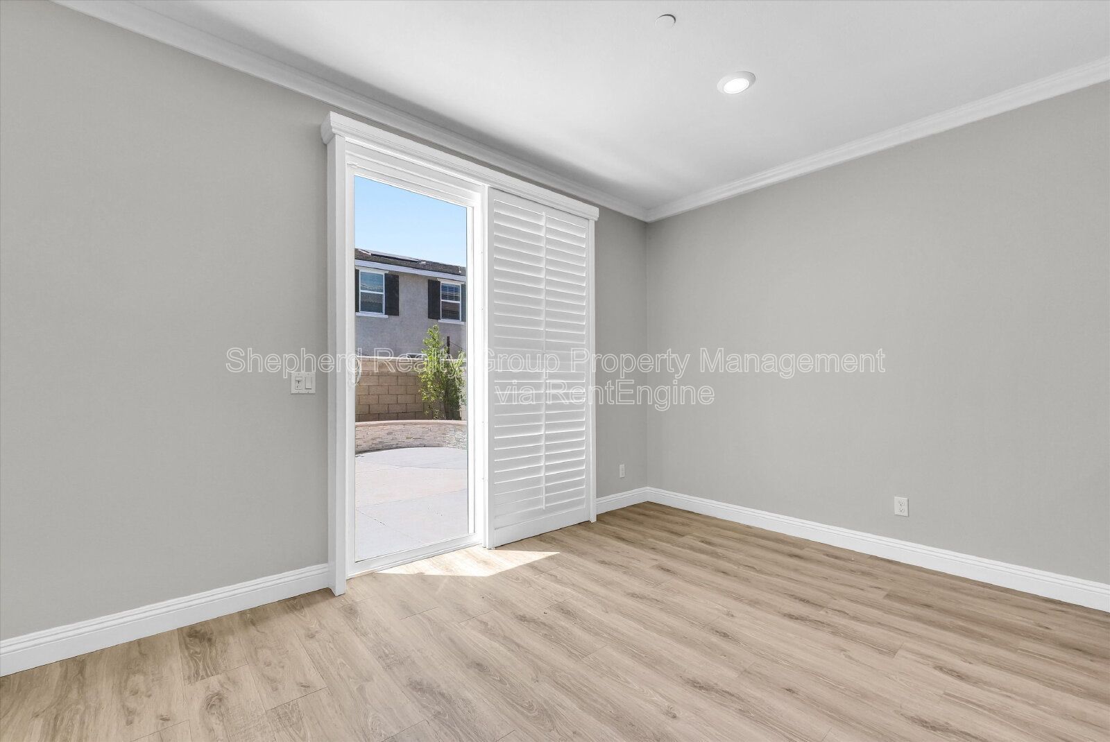 Charming Jurupa Valley home property image