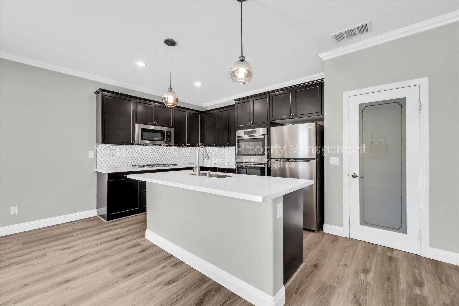 Charming Jurupa Valley home property image