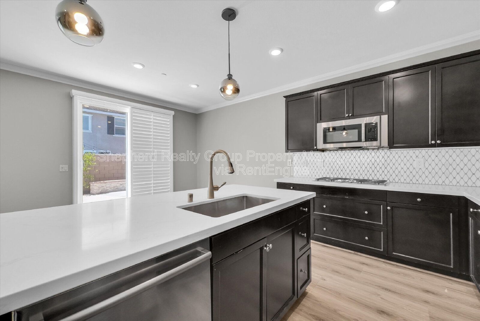 Charming Jurupa Valley home property image