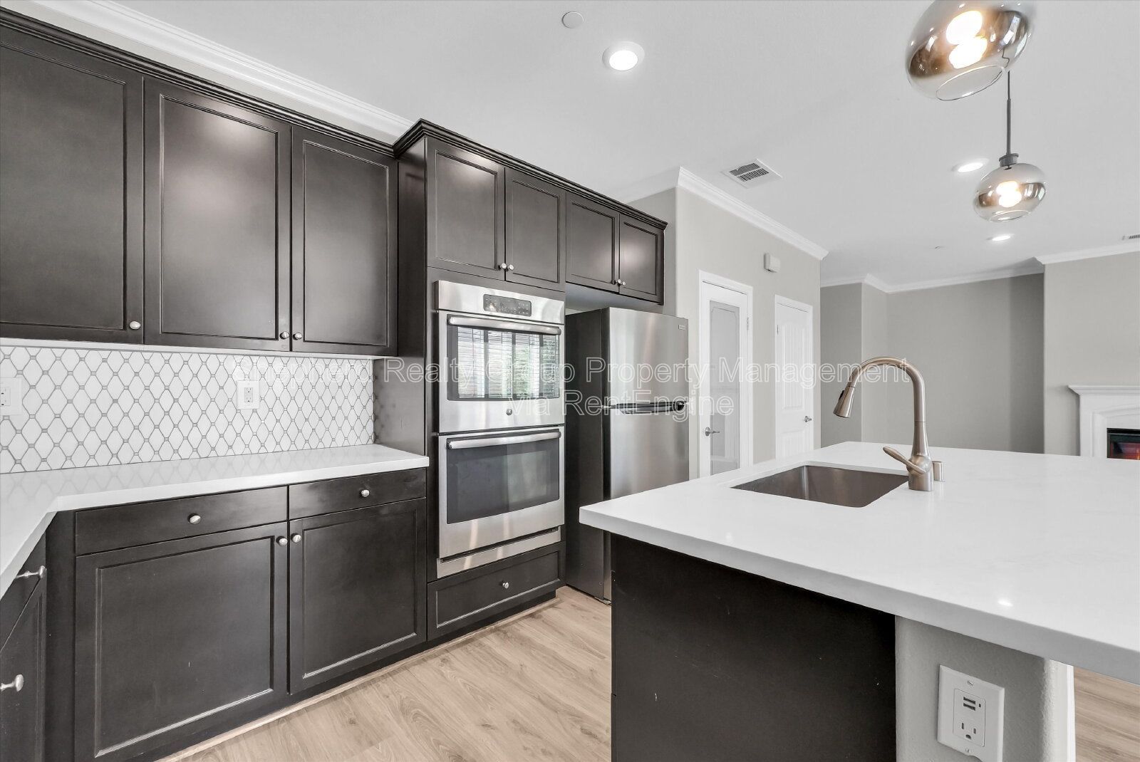Charming Jurupa Valley home property image