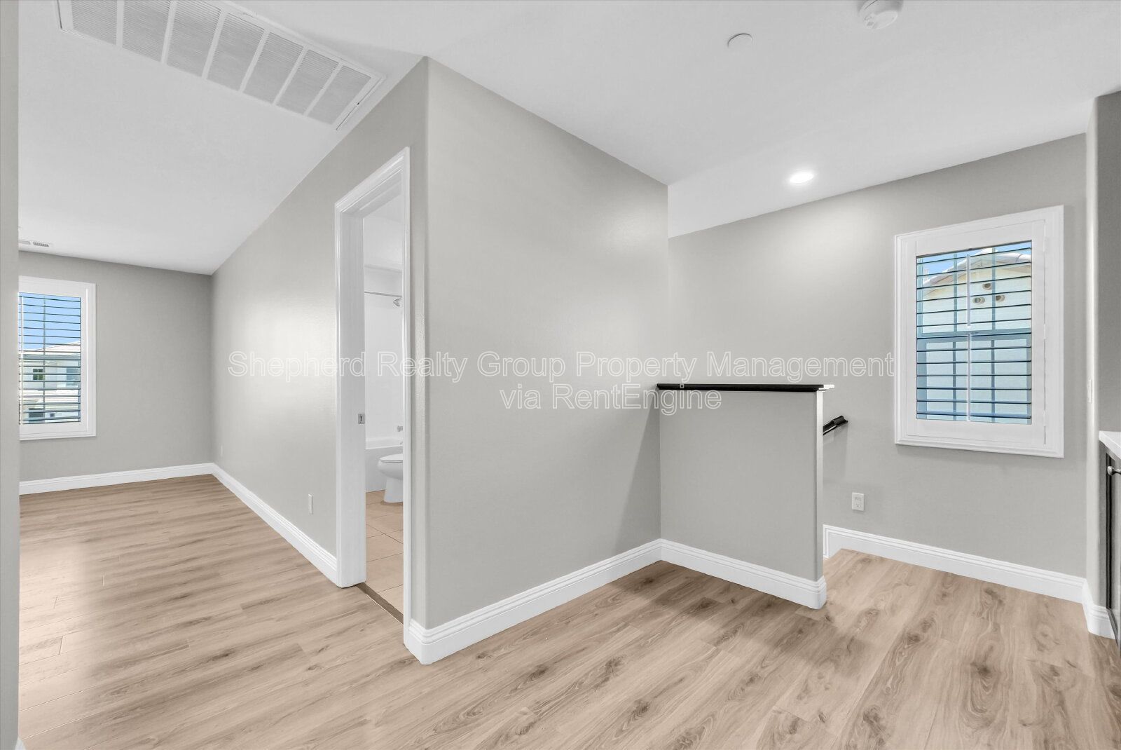 Charming Jurupa Valley home property image