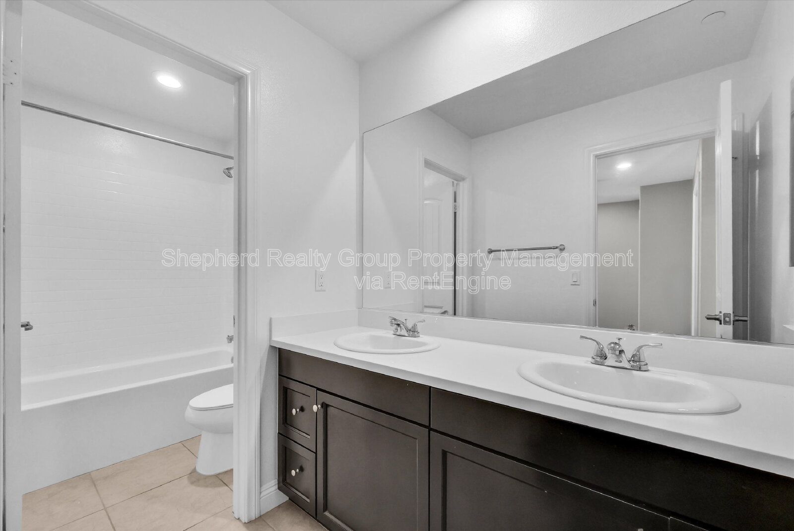 Charming Jurupa Valley home property image