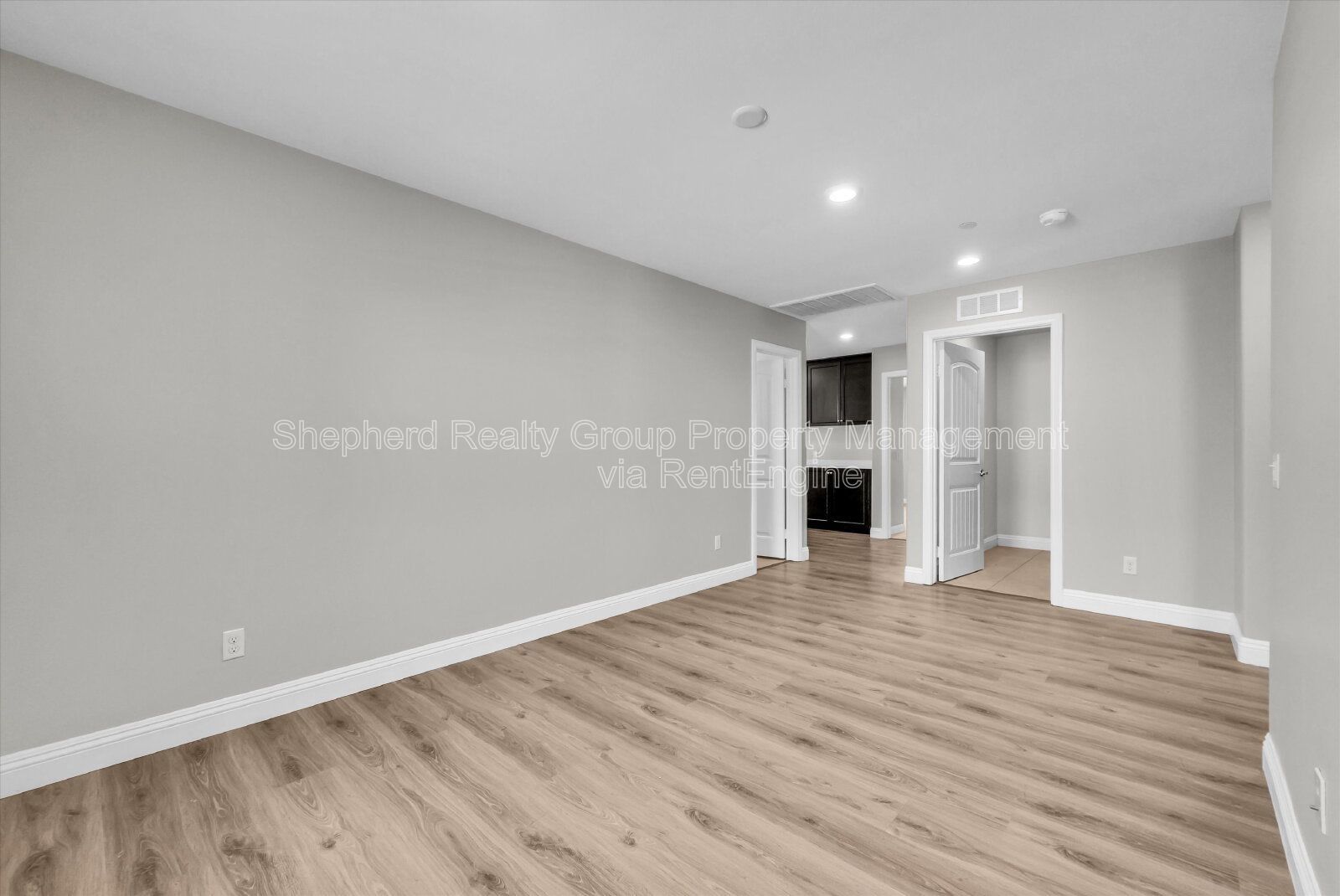 Charming Jurupa Valley home property image