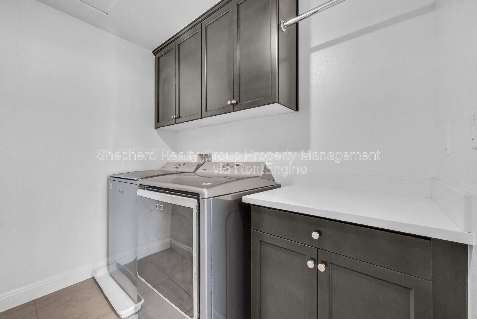 Charming Jurupa Valley home property image