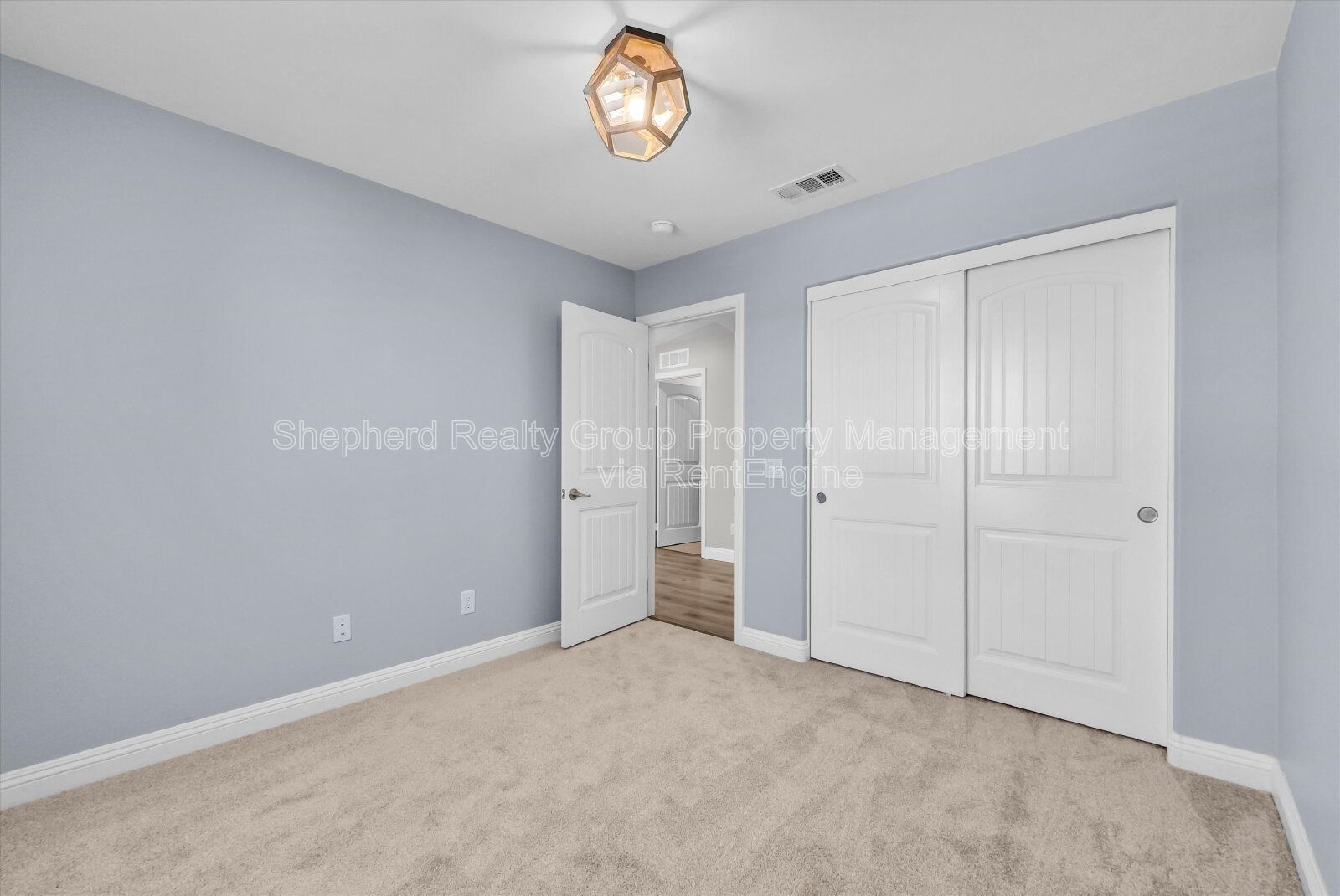 Charming Jurupa Valley home property image