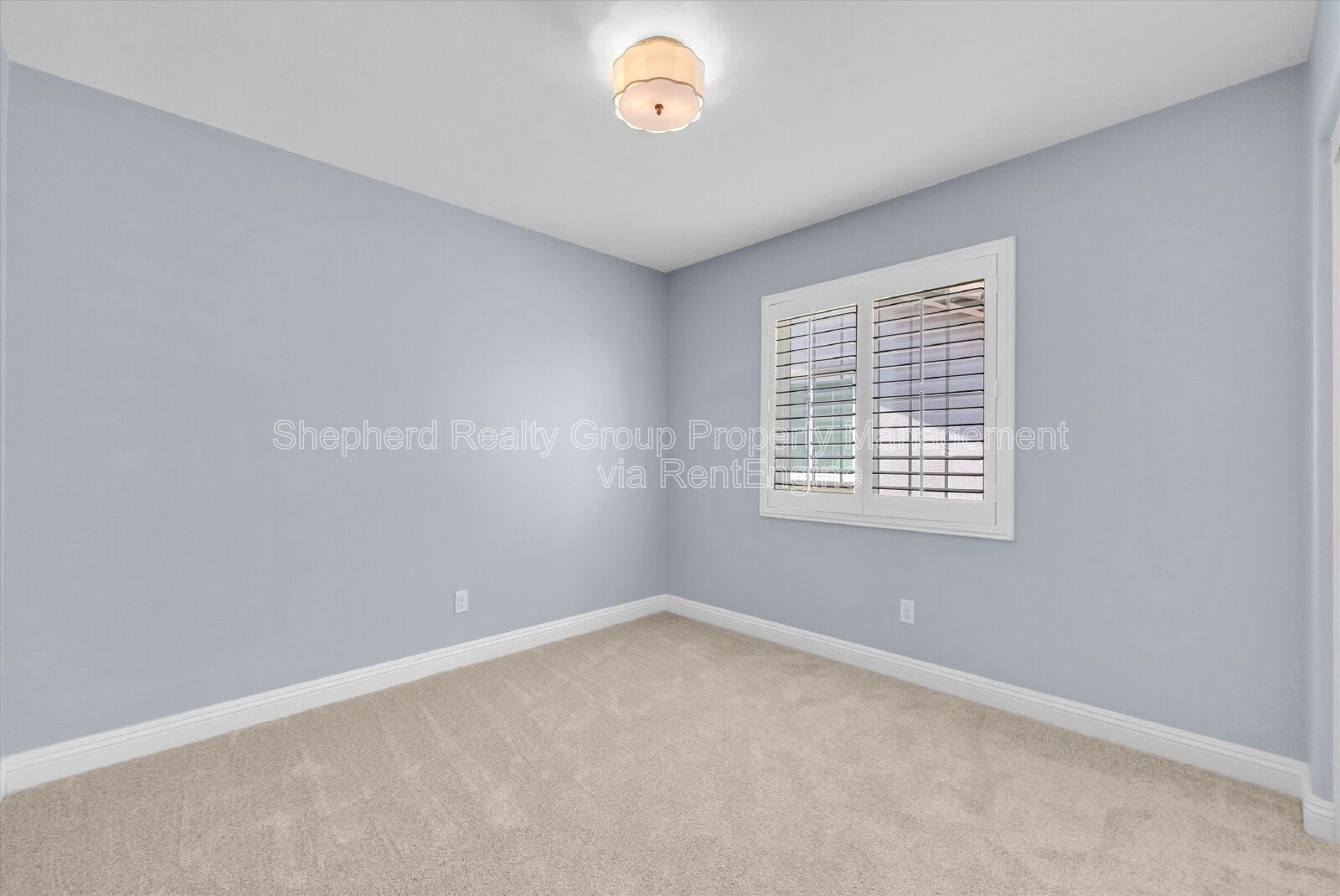 Charming Jurupa Valley home property image