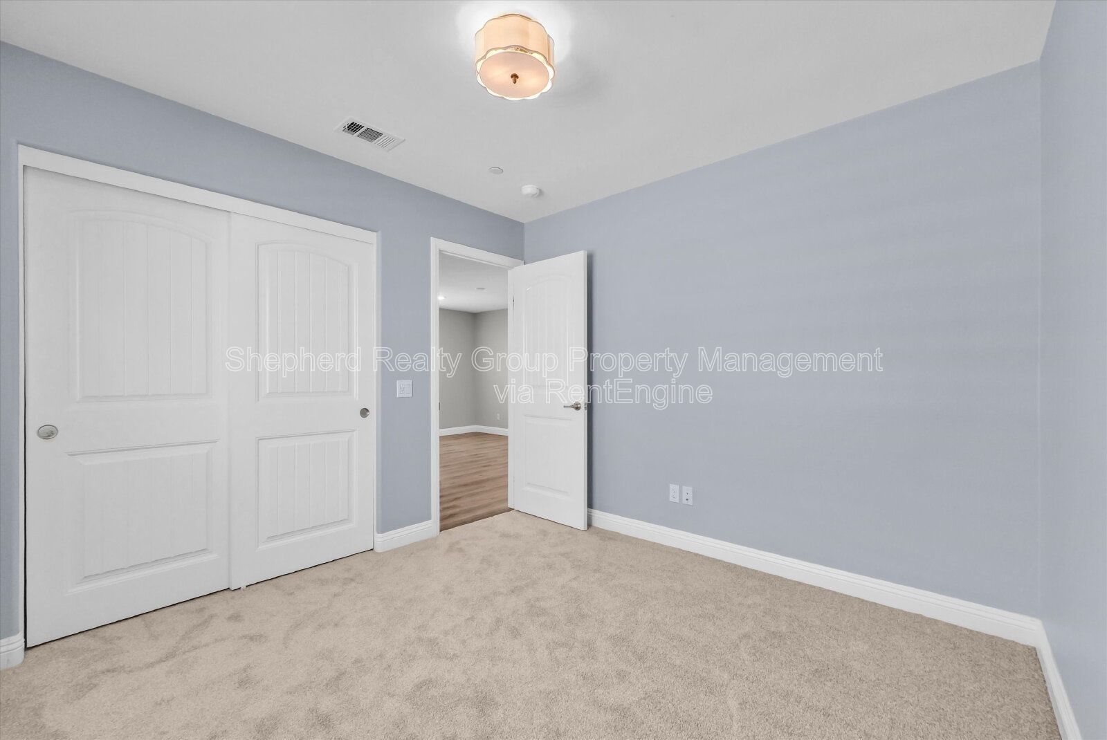 Charming Jurupa Valley home property image