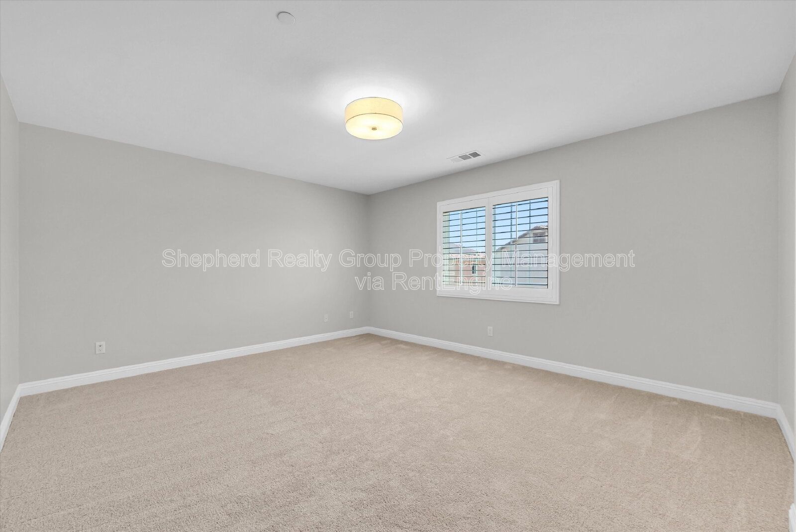 Charming Jurupa Valley home property image