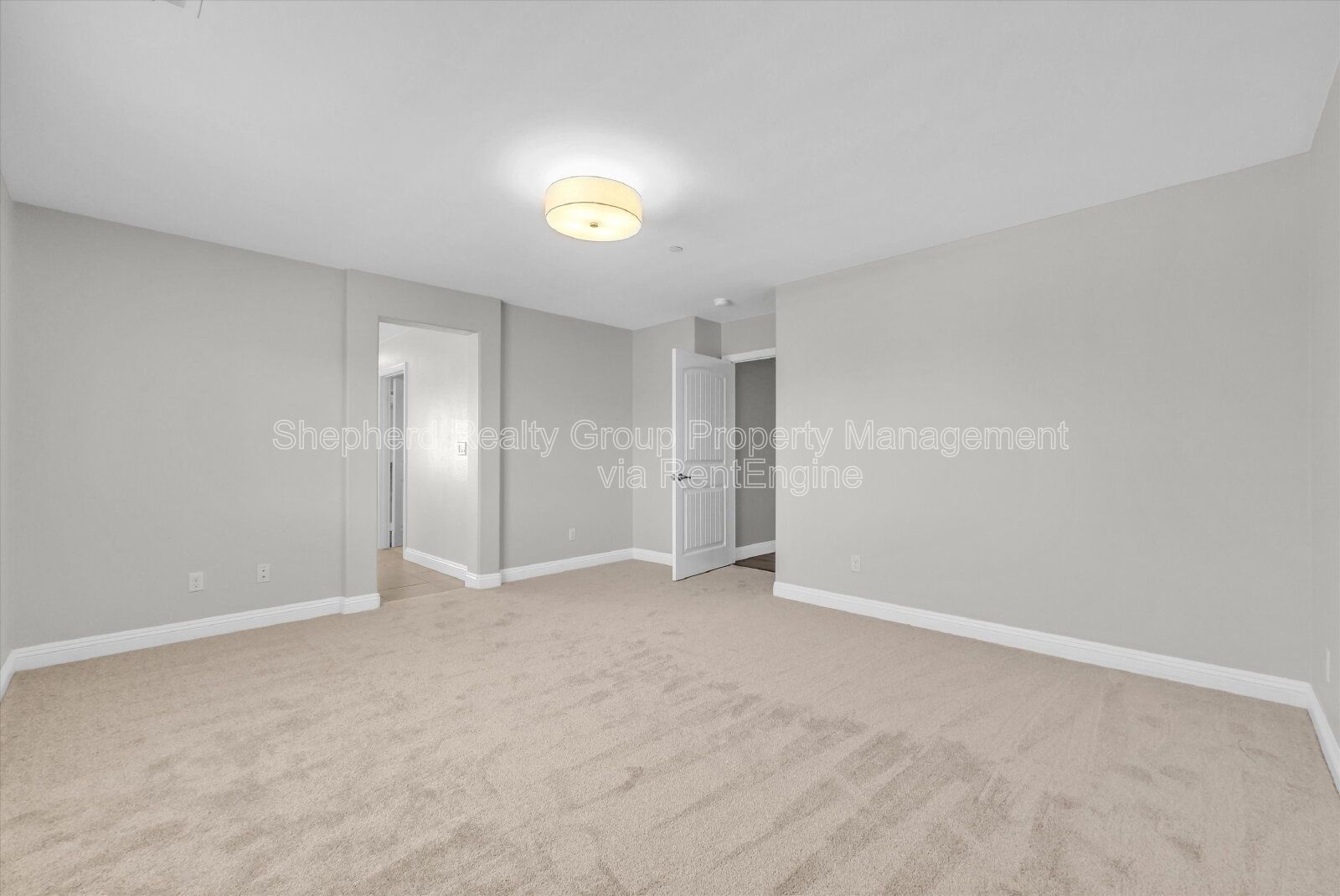 Charming Jurupa Valley home property image