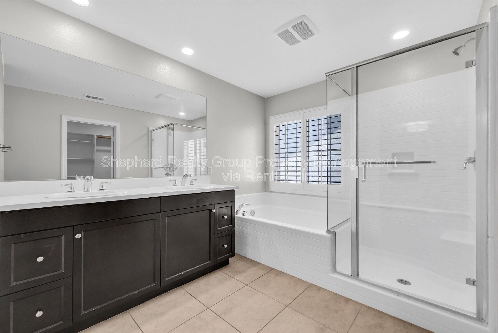 Charming Jurupa Valley home property image