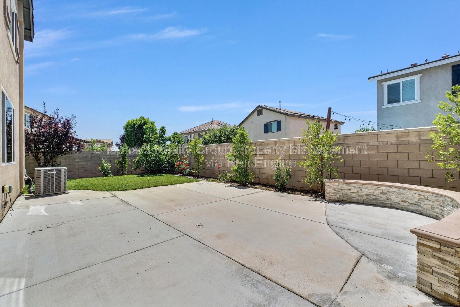 Charming Jurupa Valley home property image