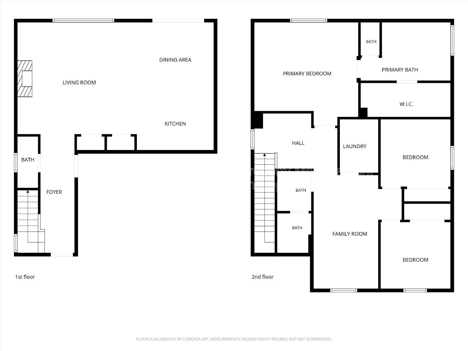 Charming Jurupa Valley home property image